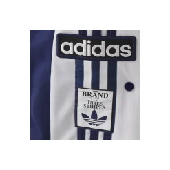 ADIBREAK PANTS