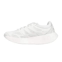 ADIZERO ARUKU