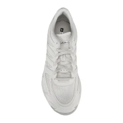 ADIZERO ARUKU