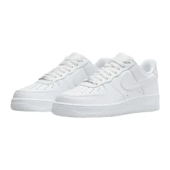 AIR FORCE 1' 07