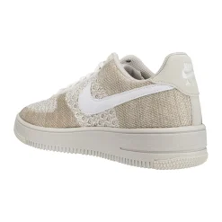 AIR FORCE FLYKNIT 2.0