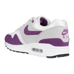 AIR MAX 1'87