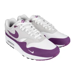 AIR MAX 1'87