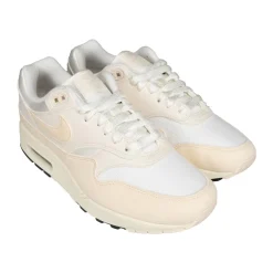 AIR MAX 1