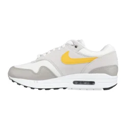 AIR MAX 1 ESS