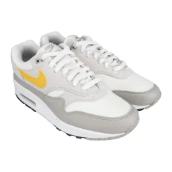 AIR MAX 1 ESS