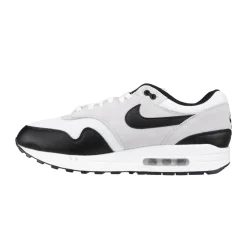 AIR MAX 1 ESSENTIAL