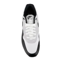 AIR MAX 1 ESSENTIAL