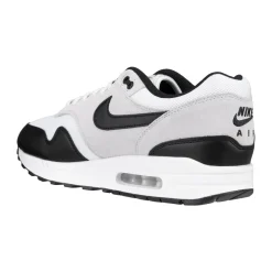 AIR MAX 1 ESSENTIAL