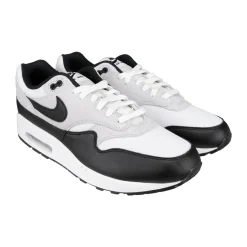 AIR MAX 1 ESSENTIAL