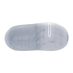 AIR MAX MOTIF (TD)