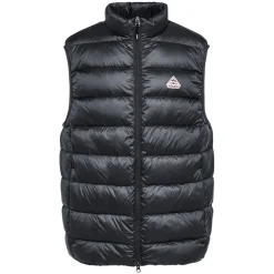 ARIEL 2 VEST