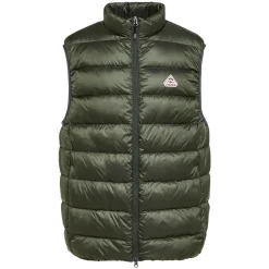 ARIEL 2 VEST