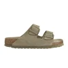 ARIZONA