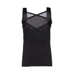 ASTOR SLEEVELESS TOP