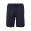 ATHLETIC SHORT