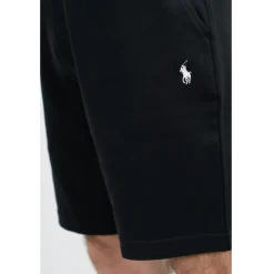 ATHLETIC SHORT