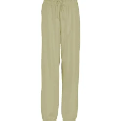 ATHLETICS FRENCH TERRY JOGGER