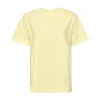 ATHLETICS JERSEY T-SHIRT