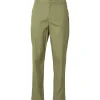 ATHLETICS RIPSTOP STANDARD TAPER 28