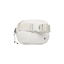 AURA WAISTPACK