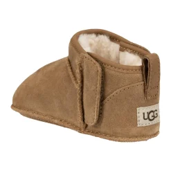 BABY CLASSIC ULTRA MINI