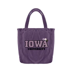 BAG GREATER UNIVERSITY
