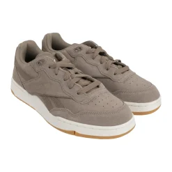 BB 4000 II WOMEN