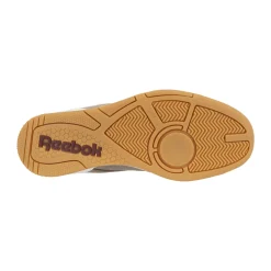 BB 4000 II WOMEN