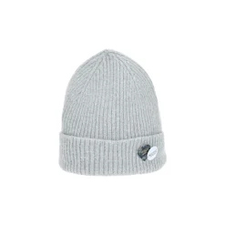 BEANIE HAYER BLEED