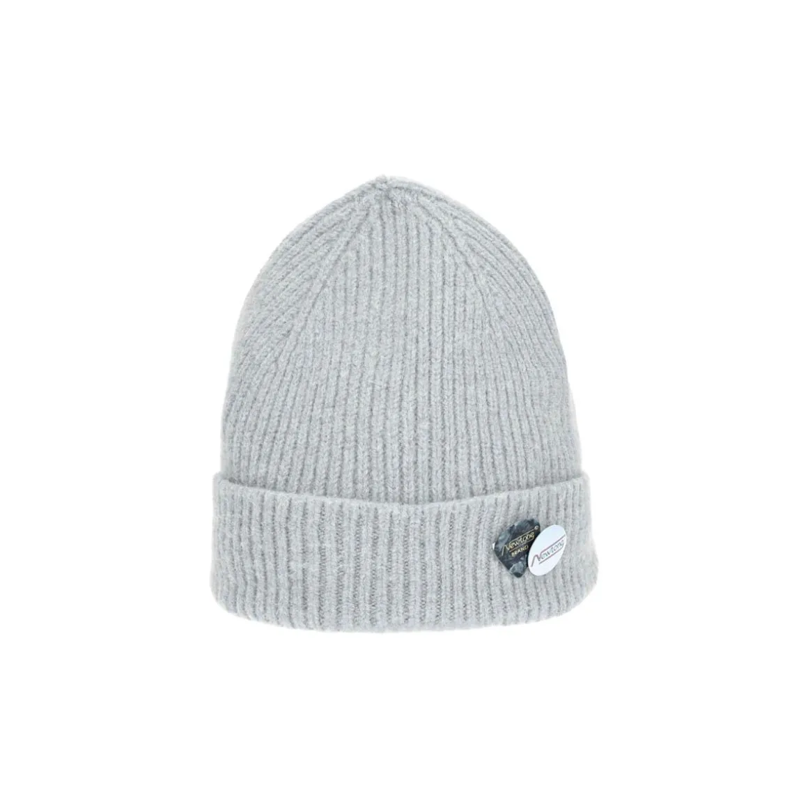 BEANIE HAYER BLEED
