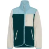 BERRI JACKET