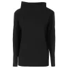 BLOUSE CAMPANULA