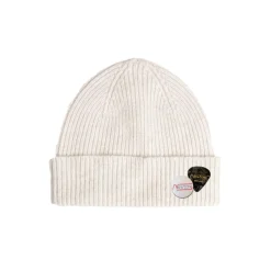BONNET FIT HAYER BLEED