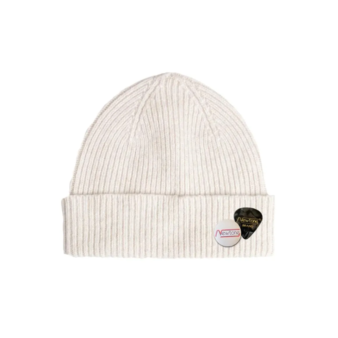 BONNET FIT HAYER BLEED