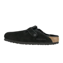 BOSTON VL SHEARLING