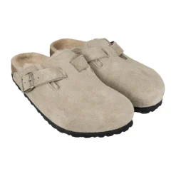 BOSTON VL SHEARLING