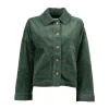 BOWLER VINTAGE