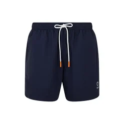BOXER SANTA MARGHERITA