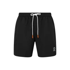 BOXER SANTA MARGHERITA