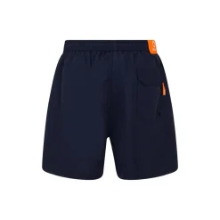 BOXER SANTA MARGHERITA