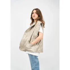 BROOKLYN 10