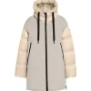 CAIN JACKET