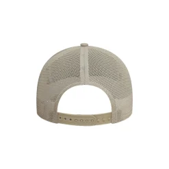 CALIFORNIA PATCH TRUCKER