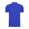 CANEIROS BADGE POLO