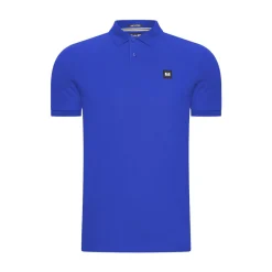CANEIROS BADGE POLO