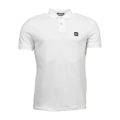 CANEIROS BADGE POLO