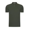 CANEIROS BADGE POLO