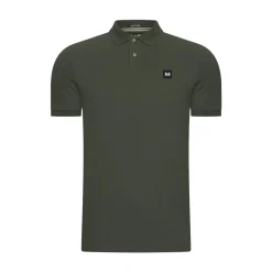 CANEIROS BADGE POLO