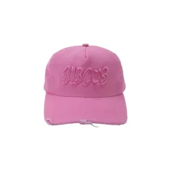 CAPS PAST